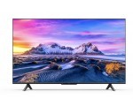 Xiaomi: TV 4K UHD 55" Mi TV P1 à 499€