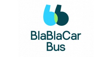 BlaBlaCar: Tarif groupe 10 personnes et + : jusqu'à 10% de remise sur vos billets