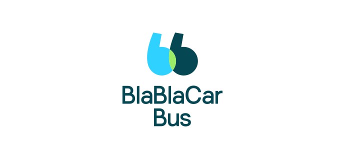 BlaBlaCar: Tarif groupe 10 personnes et + : jusqu'à 10% de remise sur vos billets