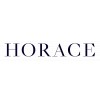 code promo Horace
