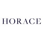 code promo Horace