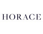 Horace: Gagnez 10€ pour chaque première commande de vos amis grâce au parrainage