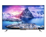 Xiaomi: TV 4K UHD 55'' Xiaomi Q1E à 599€