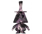 Amazon: Figurine Funko-Pop Disney: The Nightmare Before Christmas - Mayor à 14,83€