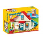 Amazon: Playmobil Maison Familiale - 70129 à 40,99€