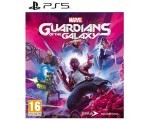 Amazon: Jeu Marvel's Guardians Of The Galaxy sur PS5 à 30,09€