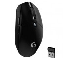Amazon: Souris sans fil Gaming Logitech G305 Noir à 29,99€