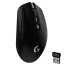 Amazon: Souris sans fil Gaming Logitech G305 Noir à 34,99€