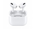Asgoodasnew: Ecouteurs sans fil à réduction de bruit Apple AirPods Pro à 184€