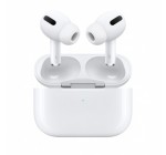 Asgoodasnew: Ecouteurs sans fil à réduction de bruit Apple AirPods Pro à 184€