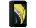 Amazon: Apple iPhone SE (64 Go) Noir à 429€
