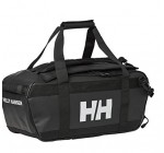 Amazon: Sac de sport Helly Hansen HH Scout Duffel (50L) à 42,31€