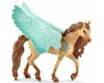 Amazon: Figurine Schleich Pégase Bijou à 9,49€
