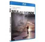 Amazon: Blu-Ray Seul au Monde à 12,60€