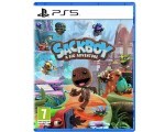 Amazon: Jeu Sackboy : A Big Adventure sur PS5 à 41,99€