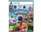 Amazon: Jeu Sackboy : A Big Adventure sur PS5 à 29,99€