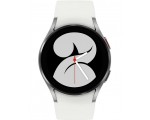 Amazon: Montre connectée Samsung Galaxy Watch 4 Bluetooth, 40mm à 179,99€