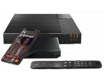 Orange: Offre internet Livebox Fibre jusqu'à 400Mbit/s ↓et 400Mbit/s ↑ à 22,99€/mois pendant 1 an