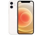 Amazon: Apple iPhone 12 Mini (64 Go) Blanc à 612,54€