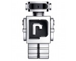 Nocibé: Eau de Toilette Phantom de PACO RABANNE 100ml à 47,20€