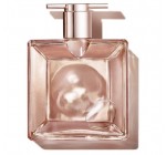 Nocibé: Eau de Parfum femme Idôle Intense de LANCÔME 25 ml à 41,93€