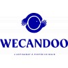 WeCanDoo