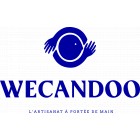 code promo WeCanDoo