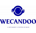 WeCanDoo: 15% de réduction sur tous les ateliers pour Black Friday