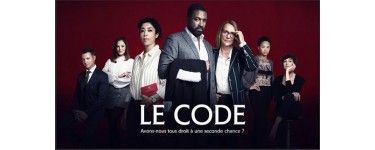 FranceTV: 1 coffret Smartbox "Escape Game entre amis" à gagner