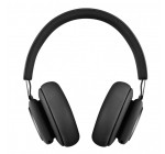 Darty: Casque audio BANG AND OLUFSEN BEOPLAY H4 2ND GEN MATTE BLACK à 149,99€