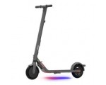 Electro Dépôt: Trottinette électrique SEGWAY E25E à 329,96€