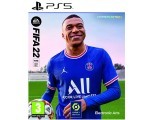 Cdiscount: Jeu FIFA 22 sur PS5 à 24,99€