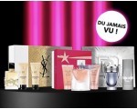 Nocibé: 30% de réduction sur les coffrets parfums et -30% sur les parfums pour Black Friday