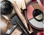 Kiko: 50% de réduction sur l’ensemble des produits pour Cyber Monday