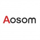 code promo Aosom