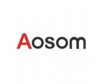 Aosom: 15% de remise sur tout le site pour Black Friday