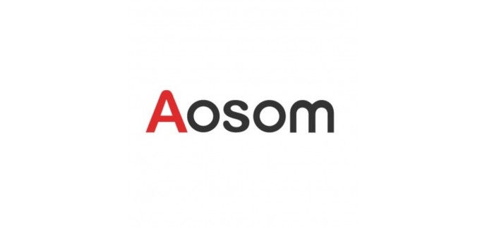 Aosom: Architectes, d&eacute;corateurs, h&ocirc;teliers, restaurants : remises d&eacute;gressives pour les professionnels
