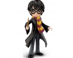 Amazon: Figurine Magical Minis Harry Potter (8cm) à 5,99€