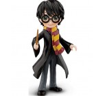 Amazon: Figurine Magical Minis Harry Potter (8cm) à 5,99€