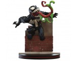 Amazon: Figurine Venom (12cm) à 13,99€