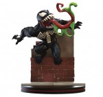 Amazon: Figurine Venom (12cm) à 13,99€