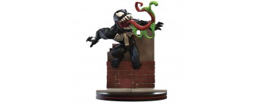 Amazon: Figurine Venom (12cm) à 13,99€
