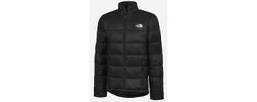 Intersport: Doudoune The North Face Arashi Puffy Jacket à 99,99€