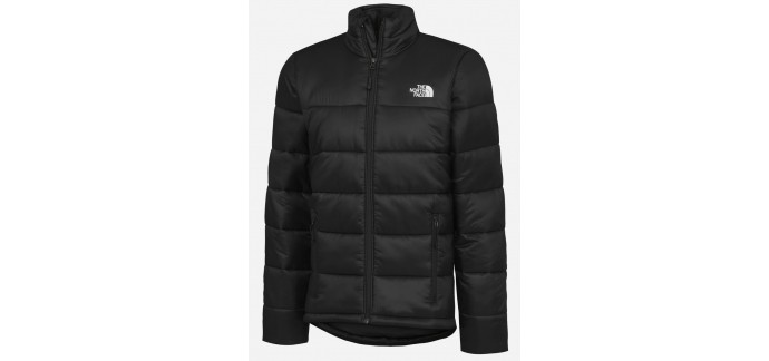 Intersport: Doudoune The North Face Arashi Puffy Jacket à 99,99€