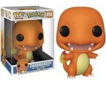 PicWicToys: 2 figurines Funko Pop! achetées = la 3ème offerte