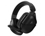 Amazon: Casque Gaming sans fil Turtle Beach Stealth 700 Gen 2 pour PS4 et PS5 à 122,99€