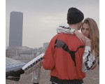 PUMA: 35% de remise pour les étudiants via Unidays