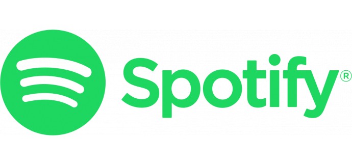 Spotify: 3 mois d'abonnement à Spotify Premium à 9,99€ pour les anciens clients