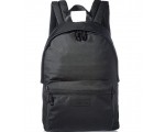 Amazon: Sac à dos Calvin Klein CK Code Campus à 48,71€