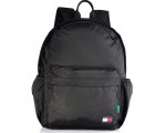 Amazon: Sac à dos Tommy Hilfiger BTS Core pour enfant à 31,44€